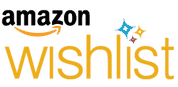 Amazon Wishlist Logo